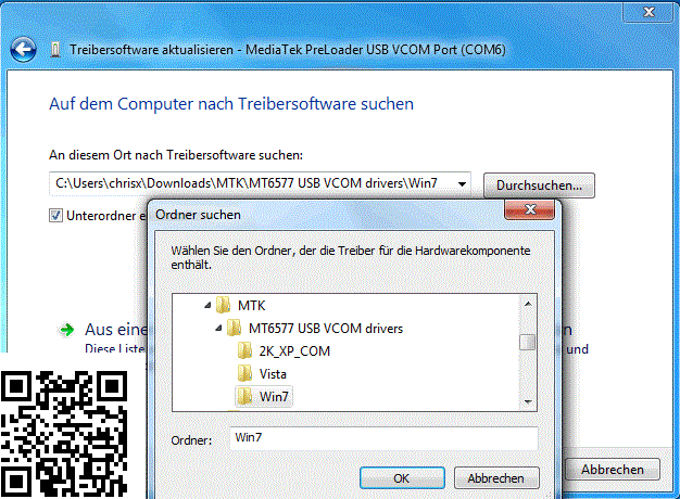 Mt6589 preloader drivers download windows 10 Mt6589 preloader drivers download windows 10